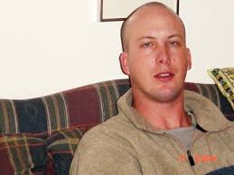 The Stout Family Allen Aimee and Abbey