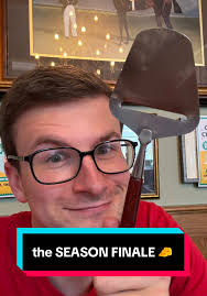 The Grate Escape: Season Finale Celebration 🎉