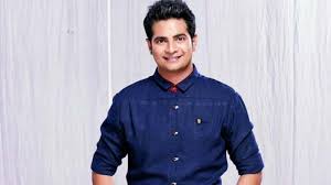 Birthday and information like birthplace, home town etc have been focused here. Karan Mehra Quits Yeh Rishta Kya Kehlata Hai