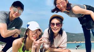 馬貫東離家出走，連詩雅獨自面對四面牆。 翠如為經常收到恐嚇訊息，妹妹連詩雅傾訴報警。 婆媳不和，又生唔到bb，連詩雅非常傷心。 黃翠如想搵出傳恐嚇訊息畀佢嘅人。 黃嘉樂成為最大嫌疑人。 馬貫東目睹有父親虐打兒子，隨即大受刺激。 連詩雅與奶奶爭執。 馬貫東離家，連詩雅傷心痛哭. å¤å å­é³èªç'¤åé»ç¿ å¦è¡å±±é£è©©ésports Braä¸é£sexyæ¶æ'é¡ é¦æ¸¯01 å³æå¨æ¨