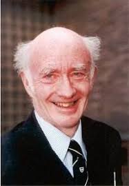 INDEX OF BRITISH LIGHT MUSIC COMPOSERS