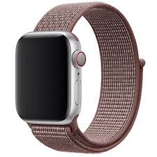 Pin On Apple Watch Straps