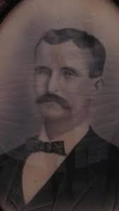 John Edward Coyle (1866-1932)