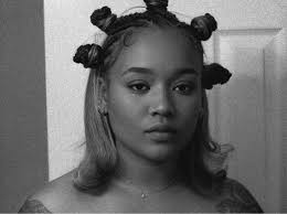 Happy Birthday Candra! #spinthewhisk #757cakes #harlemcakery #nyccakes  #757cakesandtreats