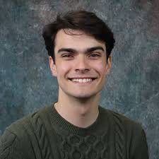 Connect With a Student