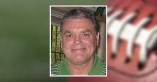 Timothy R. Lee Obituary September 30, 2024