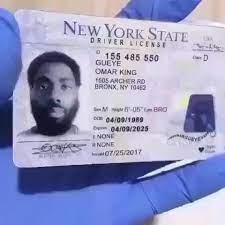 Pin On Scannable Fake Ids