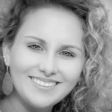 Senior portraits Annapolis Davidsonville Edgewater