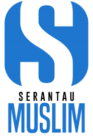 Buku ini terdiri daripada beberapa bab iaitu . Home Serantau Muslim