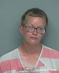 Dawn Metts's Instagram, Twitter & Facebook