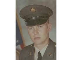 Joseph Usher Obituary (2016)