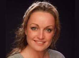 ▷ Emmerdale Jacqueline Pirie Chadwick Biography