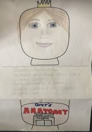 St Patrick's Catholic Primary School