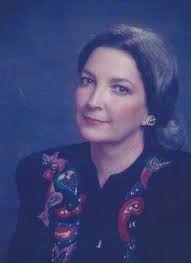 Carol Fair's Instagram, Twitter & Facebook