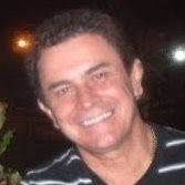 20+ "Benjamin Baptista" profiles