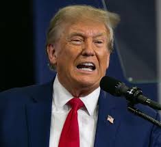 Bryon Phillips (@Bryonp23)