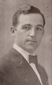 IDENTIFIED by Cheryl Flowers: Robert Ernest Cline (1927-1978) Source=  Estate of George Alan King (1927-2020)