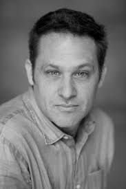 Por qué “El salto de papá” de Martín Sivak es uno de los libros del año