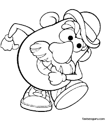 Home decorating style 2020 for coloriage tic et tac, you can see coloriage tic et tac and more pictures for home interior designing 2020 art of coloring disney animals unique disney chip and dale coloring pages printable. Chip And Dale Coloring Pages Coloring Home