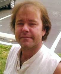 McDonald Funeral Home in Wabash, Indiana: 2021