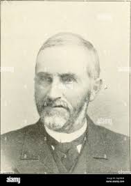 William earle hi-res stock photography and images