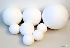 Click on any image thanks for the tutorial, i plan to build a solar system using your specifications. How To Make A Solar System Mobile Make A Solar System Solar System Projects For Kids Solar System Projects