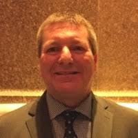 James Hawk Email & Phone Number