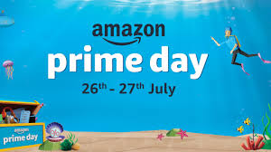 Jul 28, 2021 · amazon prime video. Amazon Prime Day 2021 In India Deals And Offers On Phones Laptops Smart Home Devices Electronics And More Techradar