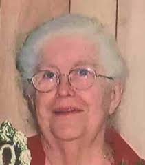 Juanita Graham Obituary