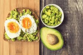 These protein shake recipes take your protein powder to the next level with the addition of healthy, delicious ingredients to help you reach your fitness goals! High Protein Snacks For Energy And Weight Loss Sleek Technique