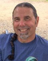 Richard Sese Obituary (1955