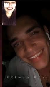 I need a good female friend any takers? distance doesn't matter to me 💓