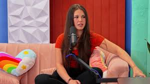 Lauren Alexis - Episode 7 - Internet Sensation Podcast | Podcast on Spotify