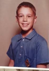 Barbara Massman's Instagram, Facebook & TikTok