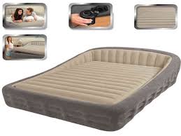 Intex Air Mattress Repair Air Mattress Repair Air Mattress Mattress