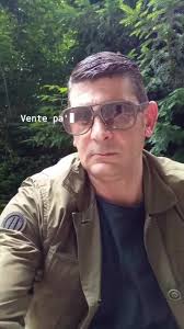 Vincenzo Laudato (@vincenzo.laudato.923) • Facebook