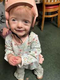 Sweet baby Anzley will be having open heart surgery this morning! PLEASE  KEEP THIS BABY, HER FAMILY AND HER DOCTORS IN YOUR PRAYERS. Wear RED TODAY  for ANZLEY!❤️❤️❤️❤️❤️❤️❤️