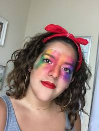 Noemi Rosete and Jacob Stephenson's Wedding Website