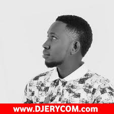 BeePee Songs Mp3 Download, Ugandan Music 2025