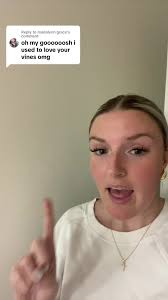 Madalyn Grace Godwin