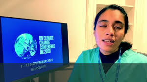 @Medact's video Tweet