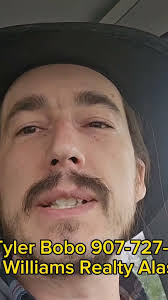 Tyler Bobo's Instagram, Twitter & Facebook