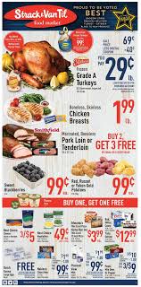 Strack Van Til Current Weekly Ad 11 11 11 17 2020 Frequent Ads Com