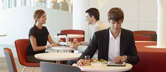 Quick And Prioritary Check In At The Airport Cheap Flight In Businness Class Air France Air France Cheap Flights France