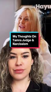 Tamra Josephson Review