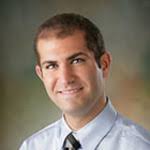 Dr. Shant A. Korkigian, DO