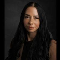 500+ "Nancy" profiles