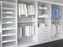 Giyinme Odasi 7 Jpg 1366 1025 Goruntuler Ile Giyinme Odasi Yatak Odasi Dolap Duzenleme Luks Gardirop