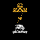 November 22 vs Warman Wolverines event image