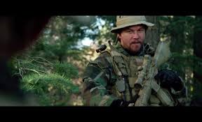 Lets insanely fail at playing lone survivor part 1. Lone Survivor Trailer Mark Wahlberg Is On A Mission Gone Wrong Video Lone Survivor Survivor 2013 Mark Wahlberg
